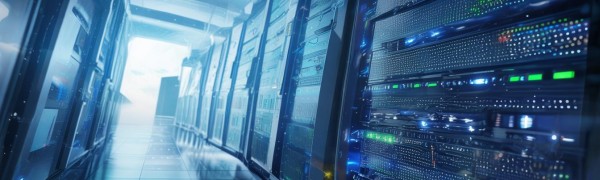 国内服务器退款政策避坑指南，别让七天无理由变成七天无门路