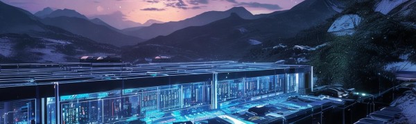 黑五炸场！美国服务器骨折价闪电战，这些神价套餐再不抢就没了