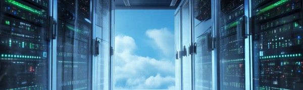 韩国服务器VS新加坡服务器，延迟、价格、坑点全拆解（小白避坑指南）