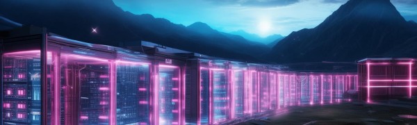 ZBlog主题开发实战，从API调用到问题排查的完整指南