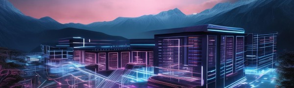 织梦CMS定时生成日志，从入门到精通，运维老手教你逐一击破疑难杂症