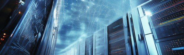 拨号VPS+防火墙配置指南，六款高性价比方案实测对比