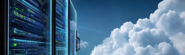 杰奇CMS安全防护与故障排查实战指南，老运维的七年血泪经验