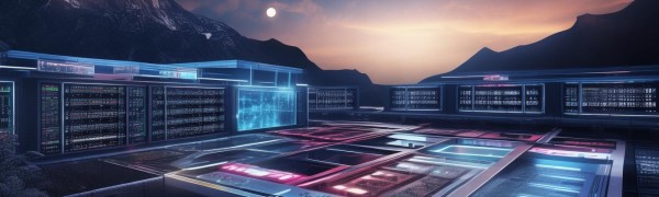 美国服务器不限流量真的吗？2025年实测真相与选购指南