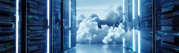 2024年国内服务器选购防坑指南，FUP限宽那些事，运营商不说但你得懂