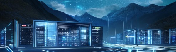 从零开始搭建苹果CMS影视站，手把手实操指南，避开新手90%的坑