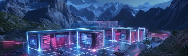苹果CMS搬家到新服务器，这五个高频坑我替你踩过了