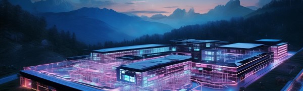 美国CDN运维大洗牌！价格情报员快嘴蹲点三天，挖出年末隐藏特价