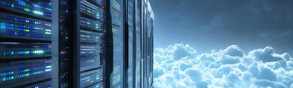 冬奥直播卡成PPT？我测了5家国内CDN，结果意料之外
