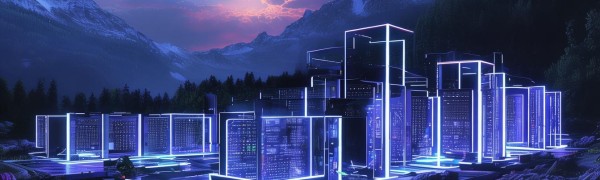 流量超额后，服务器会罢工吗？实测三款国内服务器，结果让我大跌眼镜
