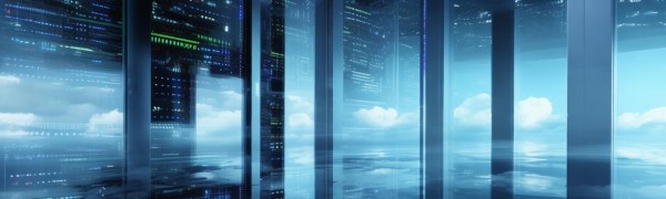 宝塔面板数据可视化，从一头雾水到一眼看穿的踩坑实录