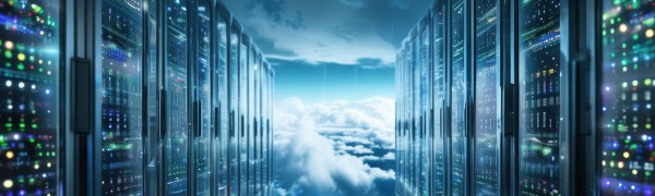 主题迁移后样式全乱？资深用户必须避开的wp-config.php权限暗坑