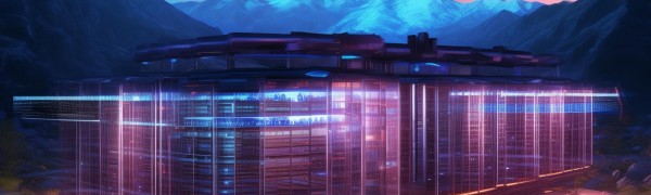 深夜炸机房，我拆了美国CDN的老底