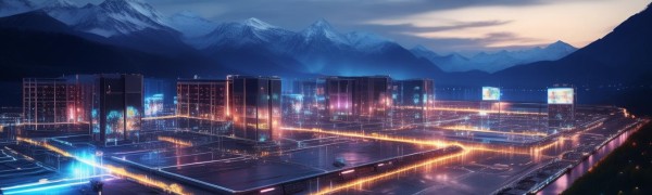 从入门到精通，ZBlog应用中心开发者SDK实战指南