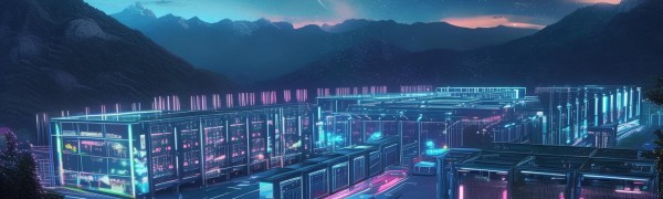 宅家躺赚！住宅VPS副业项目全攻略，月省200刀的秘密武器