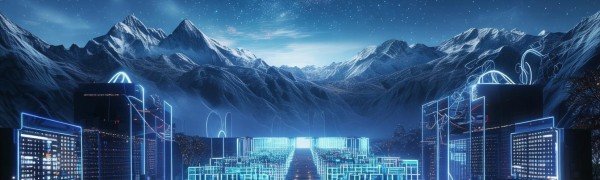 住宅VPS疯抢潮，月付36元解锁原生IP，跨境赚钱玩家的隐秘通道刚刚刷新