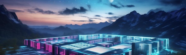 从零搭建高性能网站，性能监控实战指南（附避坑手册）