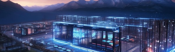 深入解析wp-config.php中的WP_DEVELOPMENT_MODE，从调试到生产环境的全链路实战