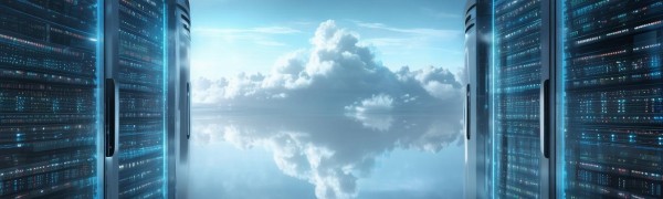 网站自动化测试—我亲手踩过的坑，别用你的服务器再试一遍