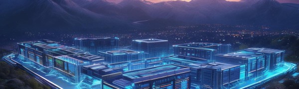带宽挤牙膏大战，当下国内服务器特价套餐抄底指南