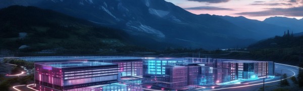 详细阅读:别等网站崩了才后悔!2024国内CDN大促重保选购避坑指南 别等网站崩了才后悔!2024国内CDN大促重保选购避坑指南