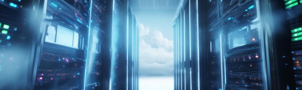 美国服务器电信速度实测，避开绕路雷区，这三家低延迟方案最稳