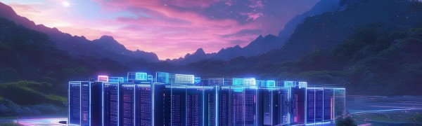 拨号VPS SSH密钥，动态IP下的安全通道搭建指南