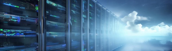 织梦CMS站长QQ群里的安全攻防课，五分钟实战手册