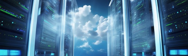 苹果CMS搬家后常见问题自查与修复手册