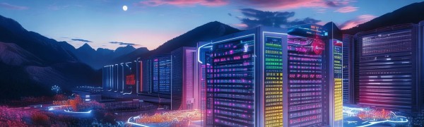 摆脱辣鸡VPS，用住宅IP+BITPING，搞定跨境业务不被封号