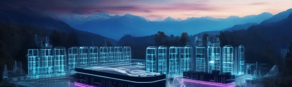 2025年香港服务器避坑指南，这5个隐蔽限制，80%的站长都踩过雷