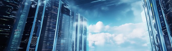 住宅VPS挂Traffmonetizer，真能躺着赚？实测3天，我差点把机器卖了