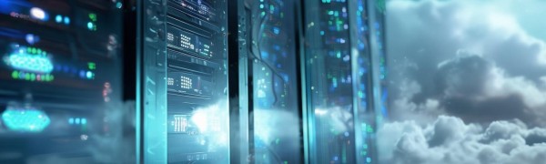 当Google Authenticator遇上拨号VPS，这波操作让我原地裂开