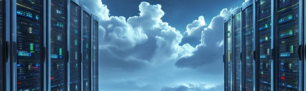 从零搭个影视站？苹果CMS新手站长7天极速上手指南