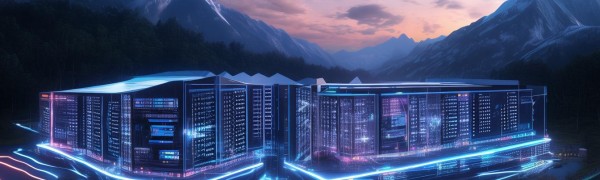 韩国服务器DMCA投诉避坑实录，一个老站长的血泪教训