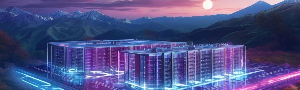 港区速报DMCA避风港终极对决！2024香港服务器抗投诉TOP3特价套餐全解析