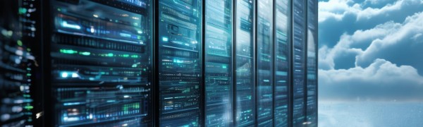 详细阅读:帝国CMS数据表同步实战,从模型创建到全站索引的完整指南 帝国CMS数据表同步实战,从模型创建到全站索引的完整指南
