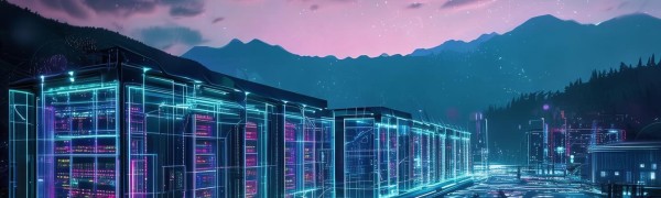 织梦CMS定时生成计划任务，从安全运维到整站迁移的硬核操作指南
