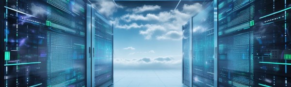 被忽略的救命开关，wp-config.php里那个WP_ALLOW_REWRITE设置，你居然从来没用过？