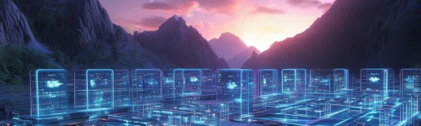 韩国服务器稳定性实测，当低延迟神话遇上晚高峰，结局有点意外