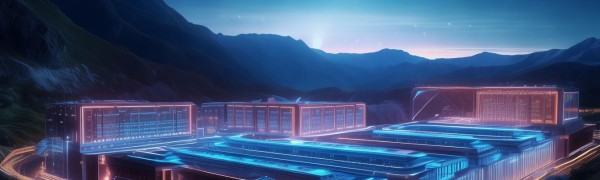 美国CDN价格战白热化！统一运维如何帮你省下30%预算？