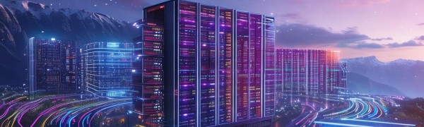 低延迟制霸攻略，国内服务器电信速度深度横评与选型指南