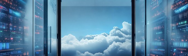 美国CDN一体化运维实测，用了三年，我终于找到了不坑的那一家