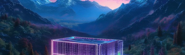 详细阅读:苹果CMS搬家后采集全崩?三天三夜排错实录,这些坑你一定也踩过 苹果CMS搬家后采集全崩?三天三夜排错实录,这些坑你一定也踩过