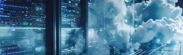 美国服务器选购避坑指南，这些缺点你得门儿清