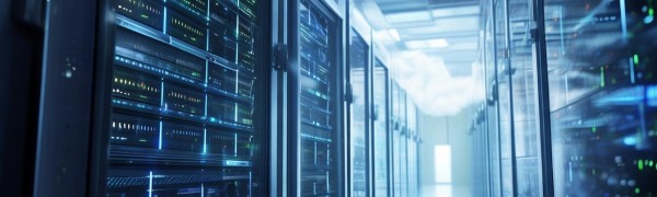 从主题调试到全站优化，ZBlog应用中心开发者模块深度实战指南