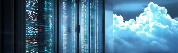 300M带宽跑出1G的效果？住宅VPS网络贡献者实测，真相让我裂开