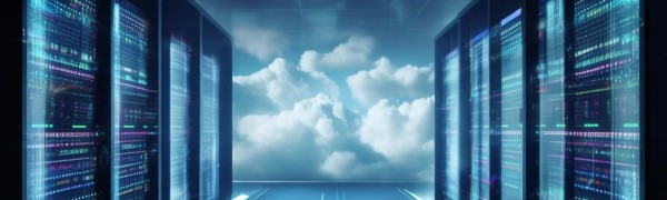 ZBlog 应用中心开发者扩展，运维老手实战排坑指南