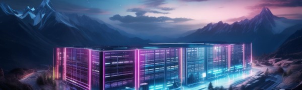 详细阅读:2025拨号VPS终极择机指南,多因素认证下的安全与速度平衡术 2025拨号VPS终极择机指南,多因素认证下的安全与速度平衡术
