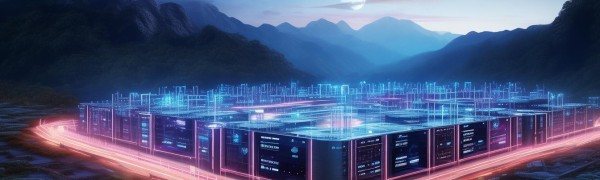 用闲置带宽赚钱？住宅VPS贡献网络全攻略，小白也能看懂